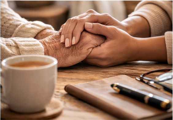 Family care